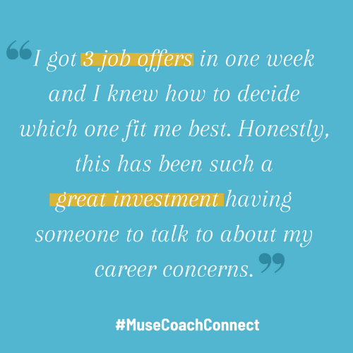 coach connect infographic