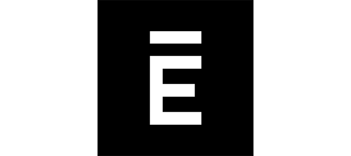 Elysium Health Logo