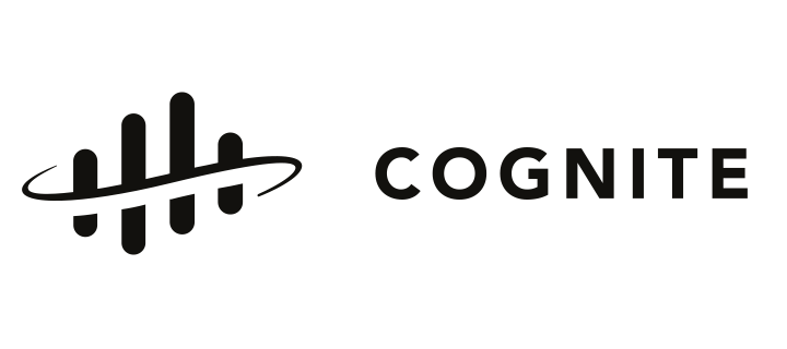 Cognite Logo