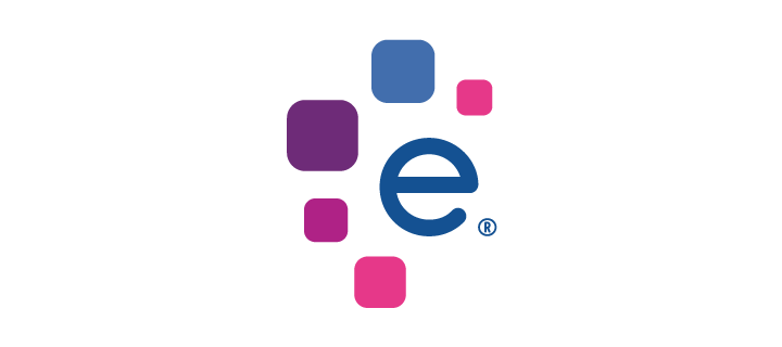 Experian Logo