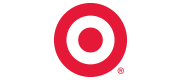 Target Logo